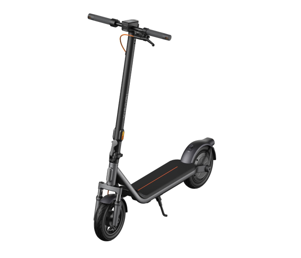 XIAOMI Electric Scooter 6 Lite - 1504908 - zdjęcie 2